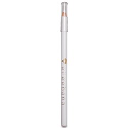 ELLEEBANA Brow henna - white brow pencil